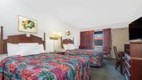 Days Inn - Mt. Sterling Room