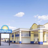 Days Inn Albany