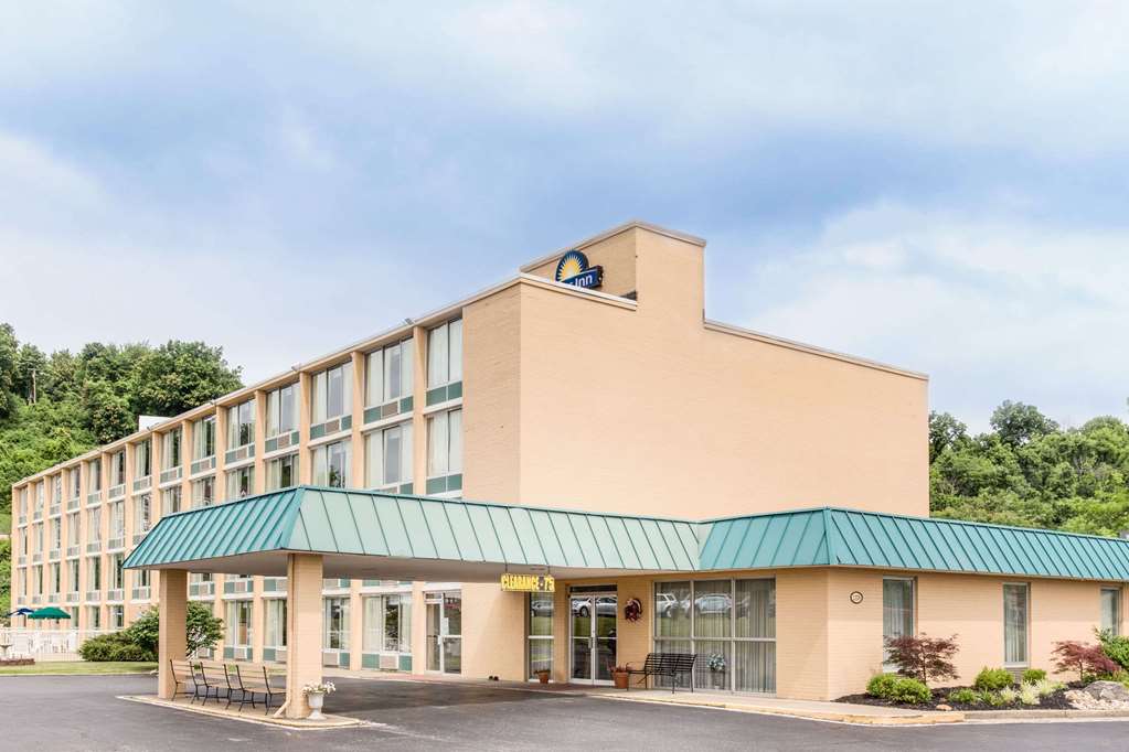 comfort inn oxford ohio bed bugs