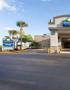 Hotels Near Ihop(International Drive) In Orlando - 2023 Hotels