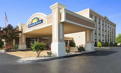 Days Inn Rome Downtown