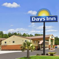 Days Inn by Wyndham, Fultondale