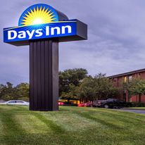 Days Inn Westminster