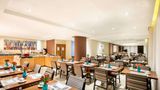 <b>Sao Paulo Higienopolis, Affiliated Melia Restaurant</b>. Images powered by <a href="https://iceportal.shijigroup.com/" title="IcePortal" target="_blank">IcePortal</a>.