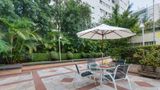 <b>Sao Paulo Higienopolis, Affiliated Melia Other</b>. Images powered by <a href="https://iceportal.shijigroup.com/" title="IcePortal" target="_blank">IcePortal</a>.