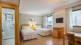<b>Sao Paulo Higienopolis, Affiliated Melia Room</b>. Images powered by <a href="https://iceportal.shijigroup.com/" title="IcePortal" target="_blank">IcePortal</a>.