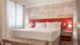 <b>Sao Paulo Higienopolis, Affiliated Melia Suite</b>. Images powered by <a href="https://iceportal.shijigroup.com/" title="IcePortal" target="_blank">IcePortal</a>.