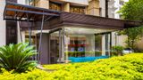 INNSiDE Sao Paulo Itaim Exterior