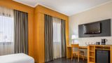 INNSiDE Sao Paulo Itaim Room