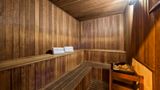 INNSiDE Sao Paulo Itaim Spa