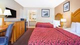 Days Inn by Wyndham Orlando Downtown Room