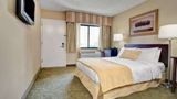 <b>Travelodge at the Presidio San Francisco Room</b>. Images powered by <a href="https://iceportal.shijigroup.com/" title="IcePortal" target="_blank">IcePortal</a>.
