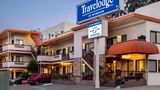<b>Travelodge at the Presidio San Francisco Exterior</b>. Images powered by <a href="https://iceportal.shijigroup.com/" title="IcePortal" target="_blank">IcePortal</a>.