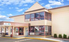 marriott hotels in terre haute indiana