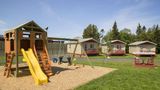 Days Inn Riviere-du-Loup Other