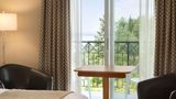 Days Inn Riviere-du-Loup Room