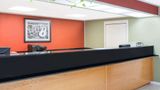 <b>Super 8 Dothan Lobby</b>. Images powered by <a href="https://iceportal.shijigroup.com/" title="IcePortal" target="_blank">IcePortal</a>.