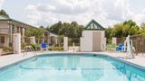 <b>Super 8 Dothan Pool</b>. Images powered by <a href="https://iceportal.shijigroup.com/" title="IcePortal" target="_blank">IcePortal</a>.