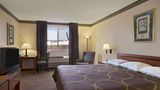 <b>Super 8 Colorado Springs Airport Room</b>. Images powered by <a href="https://iceportal.shijigroup.com/" title="IcePortal" target="_blank">IcePortal</a>.