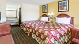<b>Days Inn Blakely Room</b>. Images powered by <a href="https://iceportal.shijigroup.com/" title="IcePortal" target="_blank">IcePortal</a>.