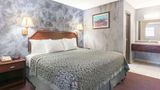 <b>Days Inn Ruidoso Downs Suite</b>. Images powered by <a href="https://iceportal.shijigroup.com/" title="IcePortal" target="_blank">IcePortal</a>.