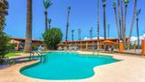 <b>Howard Johnson Phoenix Arpt/Dtwn Area Pool</b>. Images powered by <a href="https://iceportal.shijigroup.com/" title="IcePortal" target="_blank">IcePortal</a>.