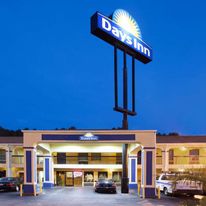 Days Inn Covington