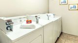 Knights Inn Philadelphia Area/Trevose Other