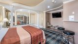 Knights Inn Philadelphia Area/Trevose Suite