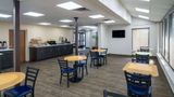 Days Inn Clarksville North Other
