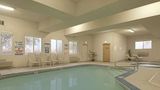 <b>Ramada Limited Redding Pool</b>. Images powered by <a href="https://iceportal.shijigroup.com/" title="IcePortal" target="_blank">IcePortal</a>.