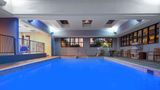 Wingate by Wyndham Oklahoma City Airport Pool