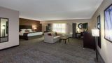 Wingate by Wyndham Oklahoma City Airport Room