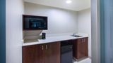 Wingate by Wyndham Oklahoma City Airport Suite