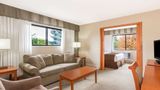 <b>Ramada Kelowna Hotel & Conference Centre Suite</b>. Images powered by <a href="https://iceportal.shijigroup.com/" title="IcePortal" target="_blank">IcePortal</a>.