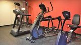 <b>Ramada Airport Hotel & Suites Health</b>. Images powered by <a href="https://iceportal.shijigroup.com/" title="IcePortal" target="_blank">IcePortal</a>.