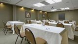 Days Inn Baltimore Inner Harbor Meeting