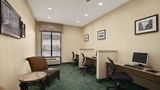 Days Inn Baltimore Inner Harbor Other