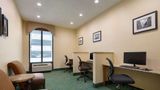Days Inn Baltimore Inner Harbor Other
