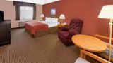 <b>Super 8 St. Ignace Room</b>. Images powered by <a href="https://iceportal.shijigroup.com/" title="IcePortal" target="_blank">IcePortal</a>.