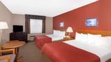 <b>Super 8 St. Ignace Room</b>. Images powered by <a href="https://iceportal.shijigroup.com/" title="IcePortal" target="_blank">IcePortal</a>.