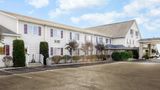 <b>Super 8 St. Ignace Exterior</b>. Images powered by <a href="https://iceportal.shijigroup.com/" title="IcePortal" target="_blank">IcePortal</a>.
