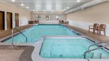 <b>Super 8 St. Ignace Pool</b>. Images powered by <a href="https://iceportal.shijigroup.com/" title="IcePortal" target="_blank">IcePortal</a>.