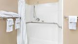 <b>Super 8 St. Ignace Room</b>. Images powered by <a href="https://iceportal.shijigroup.com/" title="IcePortal" target="_blank">IcePortal</a>.