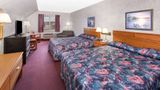 <b>Super 8 St. Ignace Room</b>. Images powered by <a href="https://iceportal.shijigroup.com/" title="IcePortal" target="_blank">IcePortal</a>.
