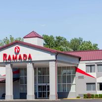 Ramada Henderson/Evansville