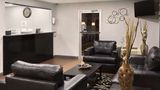 <b>Super 8 Ardmore Lobby</b>. Images powered by <a href="https://iceportal.shijigroup.com/" title="IcePortal" target="_blank">IcePortal</a>.