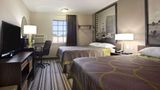<b>Super 8 Ardmore Room</b>. Images powered by <a href="https://iceportal.shijigroup.com/" title="IcePortal" target="_blank">IcePortal</a>.