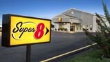 <b>Super 8 Ardmore Exterior</b>. Images powered by <a href="https://iceportal.shijigroup.com/" title="IcePortal" target="_blank">IcePortal</a>.