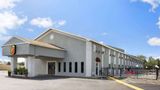 <b>Super 8 Ardmore Exterior</b>. Images powered by <a href="https://iceportal.shijigroup.com/" title="IcePortal" target="_blank">IcePortal</a>.